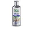 SILVER shampooing cheveux blancs et gris 300 ml