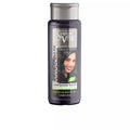Black Color Shampoo 300ml