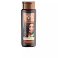 Shampoo Castanhos 300 ml