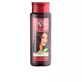Shampoo Mahogany COLOR 300ml