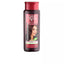 NATUR VITAL-Shampoo Mahogany COLOR 300ml-DrShampoo - Perfumaria e Cosmética
