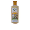 Shampoo SENSITIVE camomila 300 ml