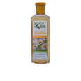 Shampoo SENSITIVE camomila 300 ml