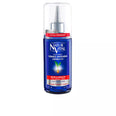 TÓNICO ANTI-QUEDA DE CABELO Tratamento 200 ml