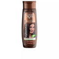 máscara COLOURSAFE marrom 300 ml