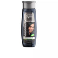 máscara COLOURSAFE preto 300 ml