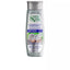NATUR VITAL-máscara SILVER cabelos brancos ou grisalhos 300 ml-DrShampoo - Perfumaria e Cosmética