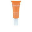 C+C VITAMIN EYE no stress gel-creme com ginseng 15 ml