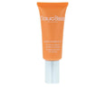 C+C VITAMIN EYE no stress gel-creme com ginseng 15 ml