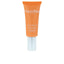 NATURA BISSÉ-C+C VITAMIN EYE no stress gel-creme com ginseng 15 ml-DrShampoo - Perfumaria e Cosmética