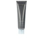 NATURA BISSÉ-DIAMOND COCOON desmaquilhante diário 150 ml-DrShampoo - Perfumaria e Cosmética