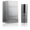 DIAMOND extreme eye 25 ml