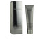 NATURA BISSÉ-DIAMOND máscara ice-lift 100 ml-DrShampoo - Perfumaria e Cosmética