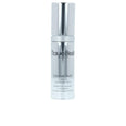 GLYCO peeling extremo 30 ml