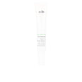 NB CEUTICAL SOS Instant Rescue Serum 30 ml