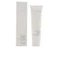 NB CEUTIC TOLÉRANCE nettoyant 150 ml