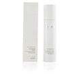 NB CEUTICAL TOLERÂNCIA tônico 200 ml