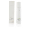 NB CEUTICAL TOLERÂNCIA tônico 200 ml