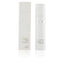 NATURA BISSÉ-NB CEUTICAL TOLERÂNCIA tônico 200 ml-DrShampoo - Perfumaria e Cosmética