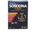 SOÑODINA melatonina 1,99 mg
