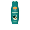 AMAZONIAN SECRETS gel de banho 650 ml.