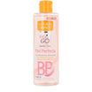 BB ROSEHIP OIL & GO óleo corporal 250 ml