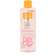 BB ROSEHIP OIL & GO óleo corporal 250 ml