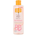 BB ROSEHIP OIL & GO óleo corporal 250 ml