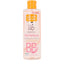 NATURAL HONEY-BB ROSEHIP OIL & GO óleo corporal 250 ml-DrShampoo - Perfumaria e Cosmética