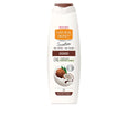 COCO ADDICTION gel de ducha 600 ml.
