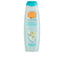 NATURAL HONEY-COLOGNE FRESHNESS água de colónia 700 ml.-DrShampoo - Perfumaria e Cosmética