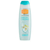COLOGNE FRESHNESS água de colónia 700 ml.