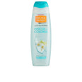 COLOGNE FRESHNESS água de colónia 700 ml.