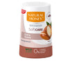 Desodorante roll-on SOFT CARE 50 ml