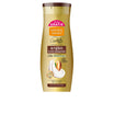 ELIXIR DE ARGAN LOÇÃO CORPORAL 330 ml
