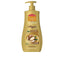 NATURAL HONEY-ELIXIR DE ARGAN cream oil-DrShampoo - Perfumaria e Cosmética