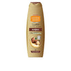 ELIXIR DE ARGAN gel de banho 600 ml.