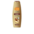 ELIXIR DE ARGAN gel de banho 600 ml.