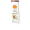 LOÇÃO CORPORAL EXTRA HIDRATANTE 330 ml