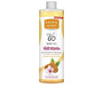ÓLEO HIDRATANTE & CO óleo corporal 250 ml