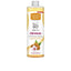 NATURAL HONEY-ÓLEO HIDRATANTE & CO óleo corporal 250 ml-DrShampoo - Perfumaria e Cosmética