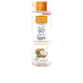 Óleo corporal COCO ADDICTION OIL & GO 250 ml