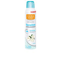 SENSITIVE deo spray 200ml