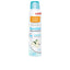 NATURAL HONEY-SENSITIVE deo spray 200ml-DrShampoo - Perfumaria e Cosmética