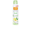 NATURAL HONEY-SOFT CARE spray desodorante 200 ml-DrShampoo - Perfumaria e Cosmética