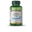 NATURE'S BOUNTY-B CALCIUM MAGNESIUMZINC 100 coated capsules-DrShampoo - Perfumaria e Cosmética