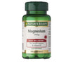 MAGNÉSIUM 250 mg 100 comprimés