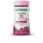 NATURE'S BOUNTY-PELE BONITA 60 gomas-DrShampoo - Perfumaria e Cosmética