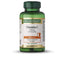 NATURE'S BOUNTY-VITAMINA C 1000 mg con escaramujo cápsulas-DrShampoo - Perfumaria e Cosmética