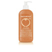 Balm co-wash CURLY para caracóis 330 ml.
